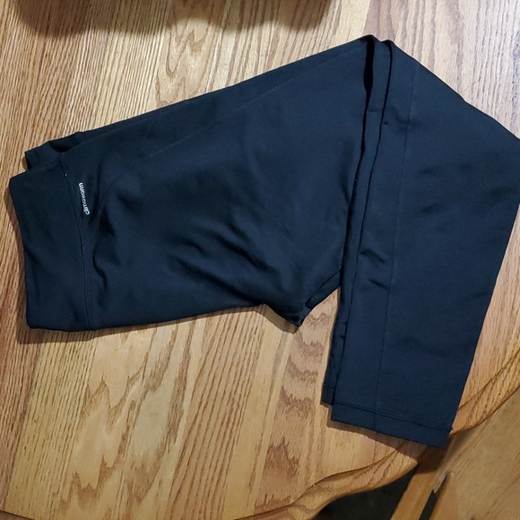 Adidas leggings - Picture 2 of 9